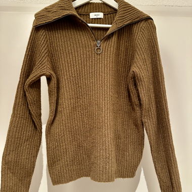 Pullover