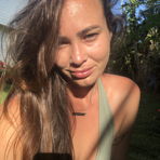 kayeceeC