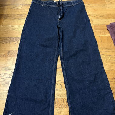 MNG Catherine Jeans Gr. 46