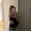 stella.maaris