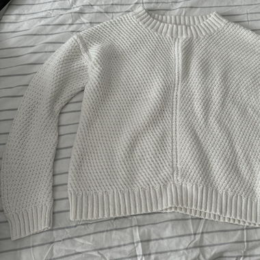 ESPRIT PULLOVER
