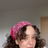 zina.andrea