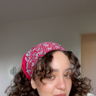 zina.andrea