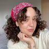 zina.andrea