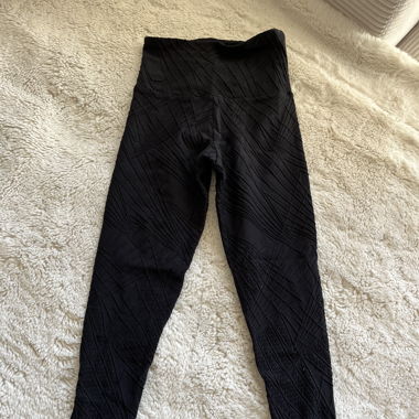 Sportleggins 