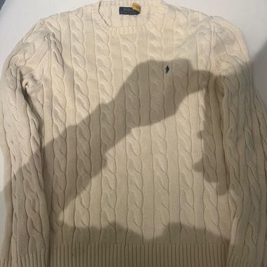 Maglione Ralphlaurent 