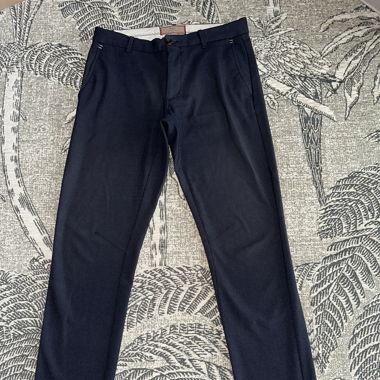 Chino Zara