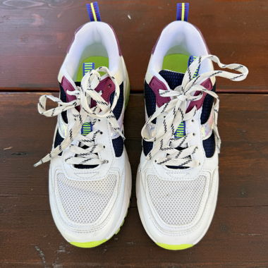 Quechua Sneakers