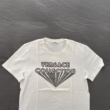 Versace Collection Tshirt
