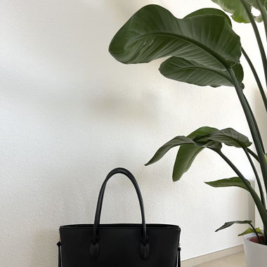 Handtasche