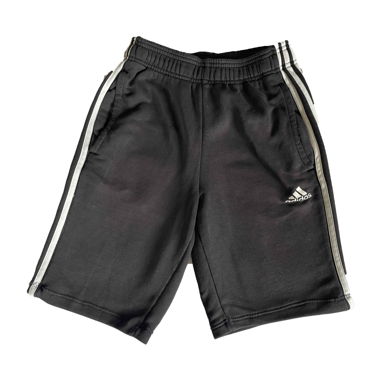 Short Adidas