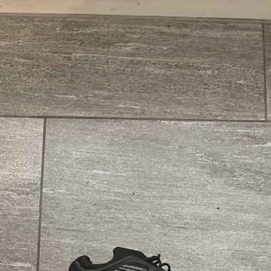 Yezzy700v3