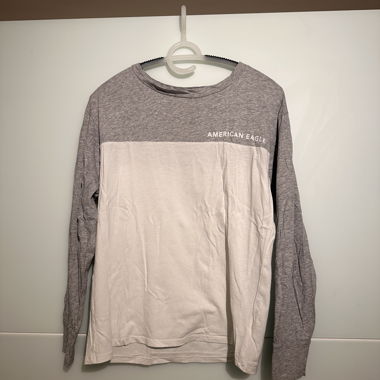 Longsleeve