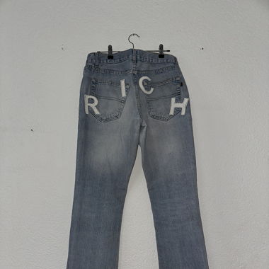 Richmond Jeans