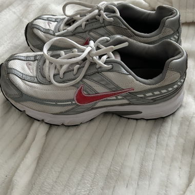 Chaussures Nike