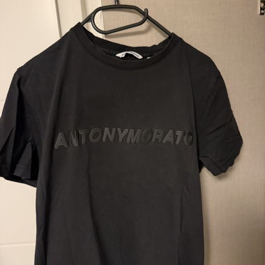 Antony Morato T-Shirt