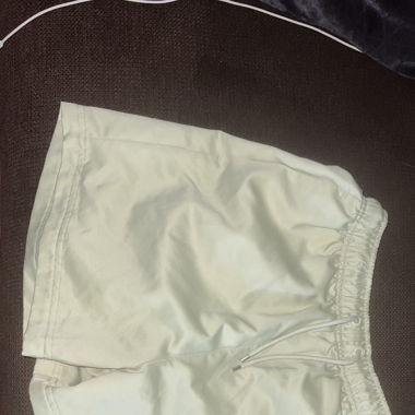 Short Nike 