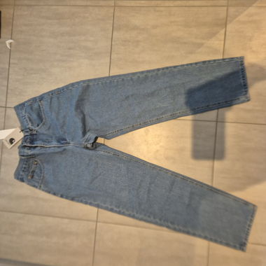 Carhatt Jeans