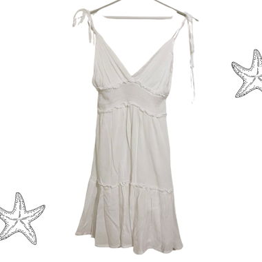summerdress
