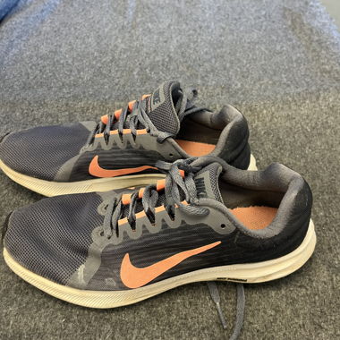 Baskets de running Nike