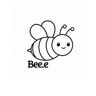 Bee.e