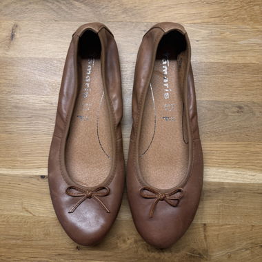 Ballerine Tamaris