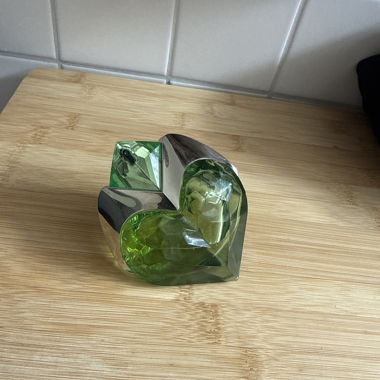 Mugler Aura Parfum