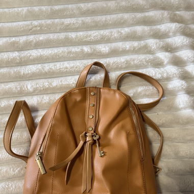 Sac à dos 