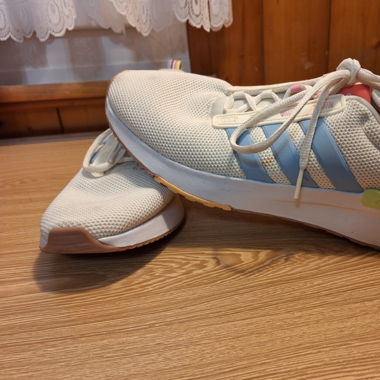 Adidas Racing Tr21