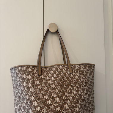 Tasche Lauren Ralph