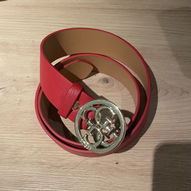 Gürtel