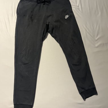 Nike Jogginghose