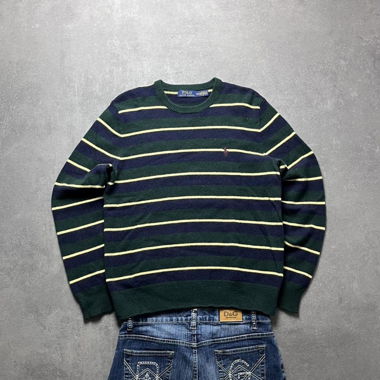 Levi's 501 Jeans