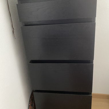 IKEA Malm