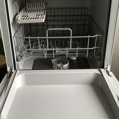 Klarstein Dishwasher