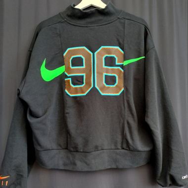 Nike Pullover 