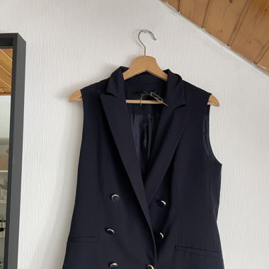 Gilet 