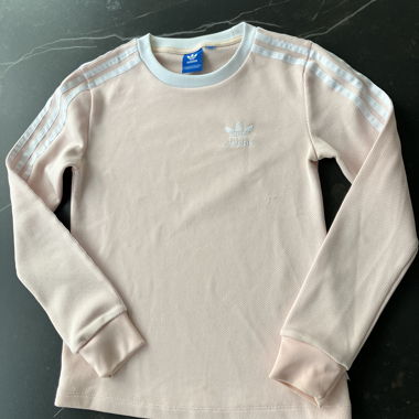 Adidas Pullover