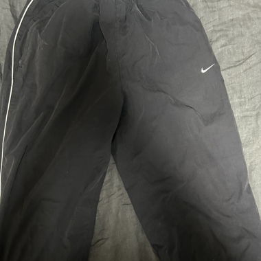 Nike Vintage Hose