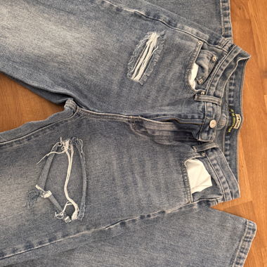 Hosen 