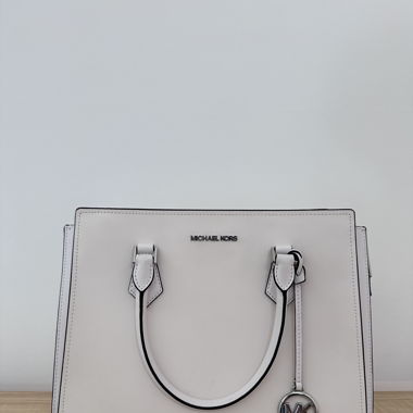 Michael Kors Tasche