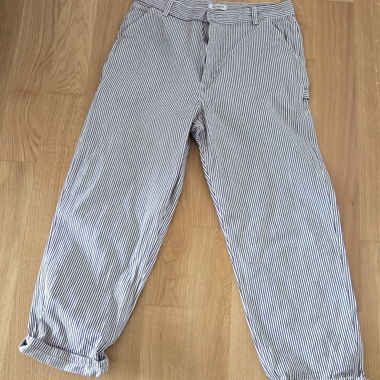 Carhartt Hose