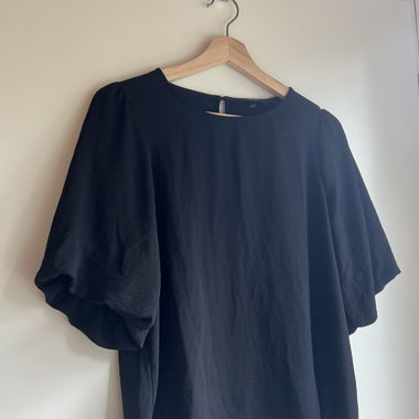 Bluse