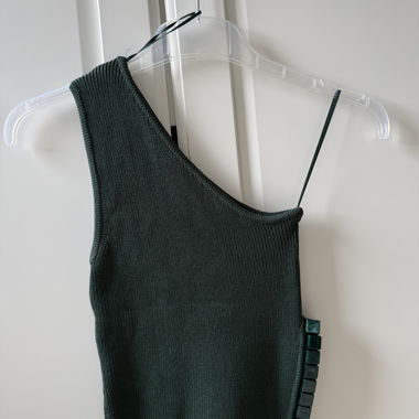 Top Zara