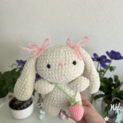 elocrochet