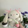 elocrochet