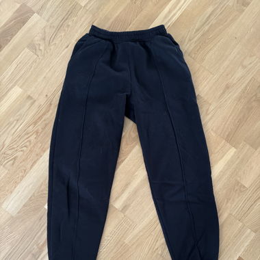 Trainerhose