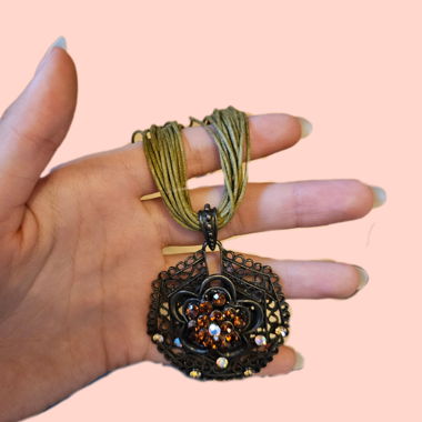Collier 