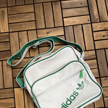 Adidas Bag