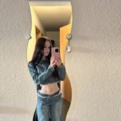 zianne_mnts